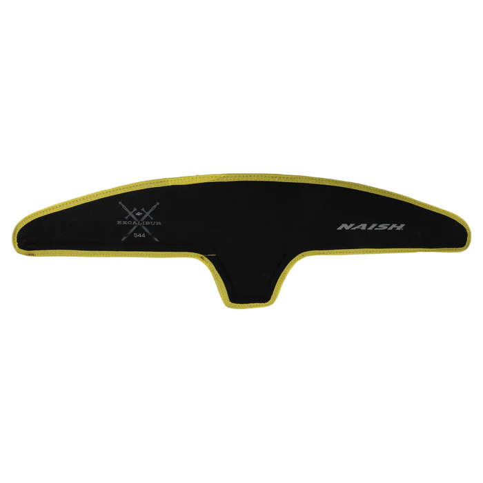 Hydrofoil wing NAISH Excalibur