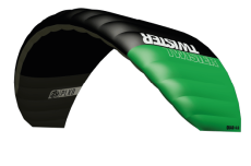 Kite 2020 PLKB Twister - bar