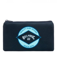 Púzdro BILLABONG Shorebreak - navy