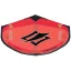 Wing-surfer 2025 NAISH Neutron