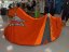 Kite NAISH Triad S26 10m only
