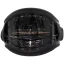 Bederní kite trapéz PROLIMIT Addict - Black/Sand
