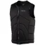Impact Vest PROLIMIT Fusion Slider Full Padded - black
