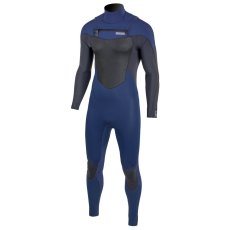 PROLIMIT Fusion Freezip Zodiac 5/3mm Wetsuit