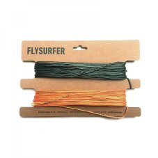FLYSURFER Back Line Set - 17m