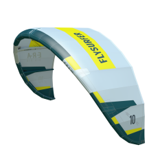 Kite FLYSURFER Era2