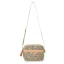 RIP CURL Boho Shoulder Bag 2.5 l - sand