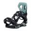 Vázání na snowboard '25/26 SP Core Multientry - zelené