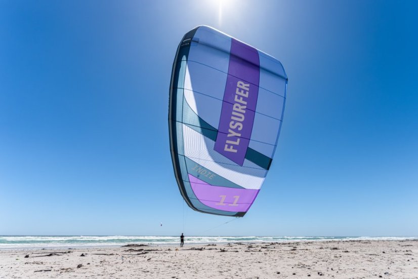 Kite FLYSURFER Indie2