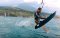 lolo 2018 kiteboard retrospective 