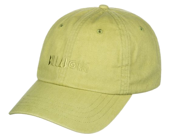 Trucker Cap BILLABONG Essential - Palm Green