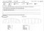 Kite FLYSURFER Soul 12m komplet