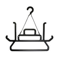 Ramínko PROLIMIT Wetsuit Session Hanger