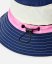 RIP CURL Rip Surf Hat - multicolor