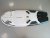 SUP/Foil board 2024 NAISH Hover Crossover 135L