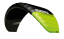 Kite 2020 PLKB Twister - bar