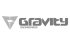 Gravity