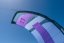Kite FLYSURFER Indie2