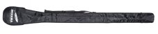 INDIANA Paddle Bag (1 or 2-piece paddles)