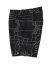 Boardshorts BILLABONG Sundays Lo Tides - čierne