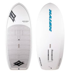 NAISH Wingsurfer Board
