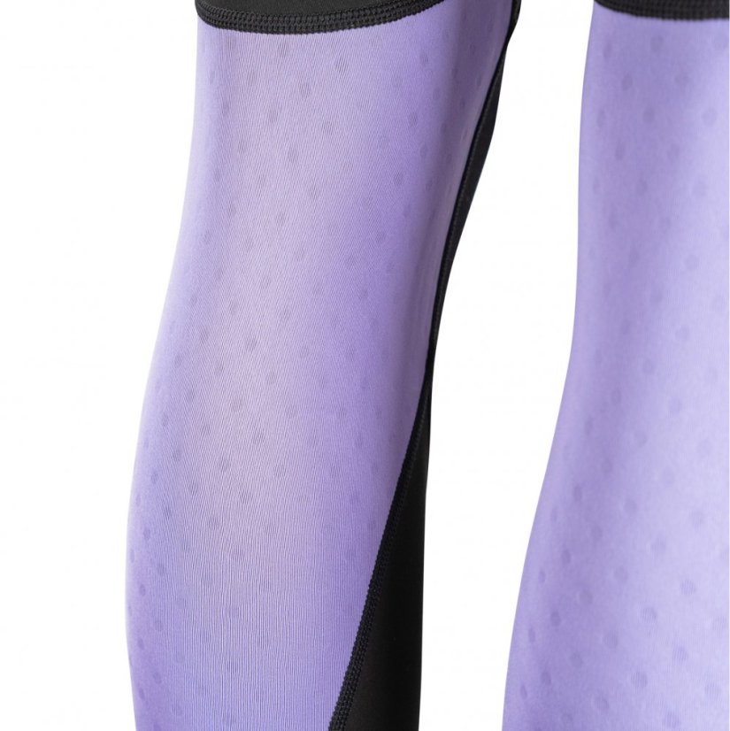 Dámský neopren 1,5 mm PROLIMIT Long John Airmax - Lavender