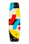 Kiteboard 2026 NOBILE NT5