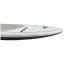 NAISH 2026 Hover Chimera Wing Foilboard