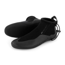 PROLIMIT Raider Shoes Round Toe 2mm