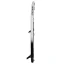 Inflatable SUP NAISH 2026 Mana iSUP crossover