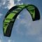test kite NAISH PARK HD vs. NAISH TORCH