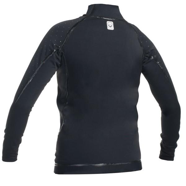 Dámské neoprenové tričko GUL Hydroshield Pro