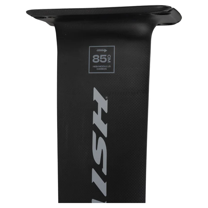 2026 NAISH Carbon HM Foil Mast