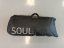 Kite FLYSURFER Soul2 15m only