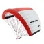NAISH Parawing Hatch V2