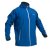 GUL Code zero Softshell JACKET - modrá