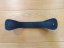 FLYSURFER Squad Handle
