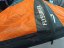 Kite FLYSURFER BOOST3 7m komplet - Kompletácia: kite komplet s barom