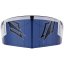 Kite 2026 NAISH Pivot Q