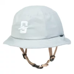 Helmet BangProof Bucket - Grey
