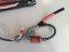Kite OZONE Frenzy 13m komplet