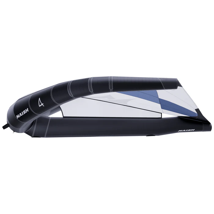 Wing-surfer 2026 NAISH Neutron