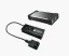 WAYDOO EVO PRO Plus 90L SET - 6kW