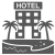 ACCOMMODATIONS