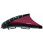 Wing-Surfer 2024 NAISH ADX