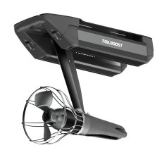 WAYDOO FoilBoost Assist Kit
