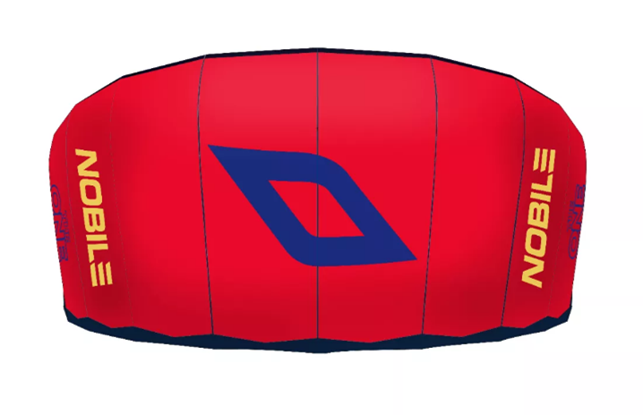 Kite 2023 NOBILE The One V2