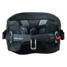 Windsurf trapéz PROLIMIT Type-T - HEX Black