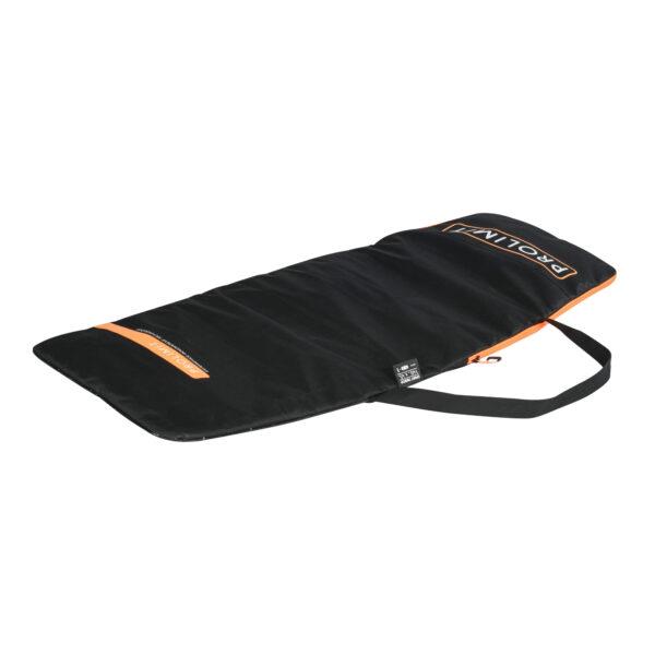 PROLIMIT boardbag TT Sport - 155 x 50 cm