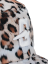 Helma BangProof Bucket V2 - Leopard